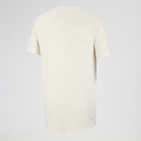 Remera adidas Puremotion Hombre