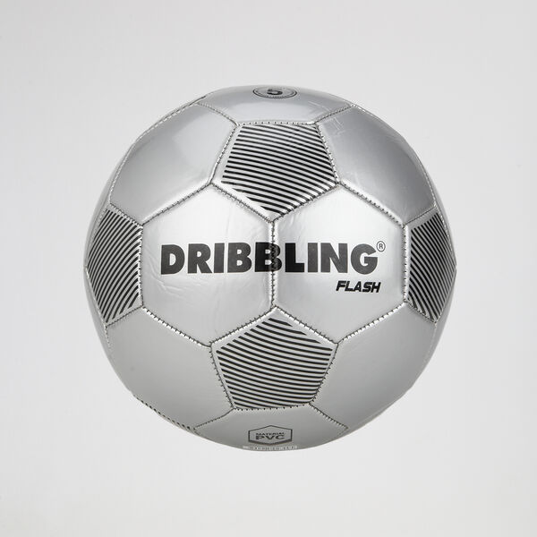 Pelota Fútbol Dribbling Flash N5