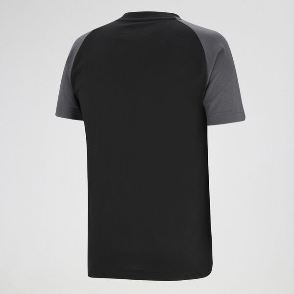 Remera Puma Bmw Mms Tech de Hombre