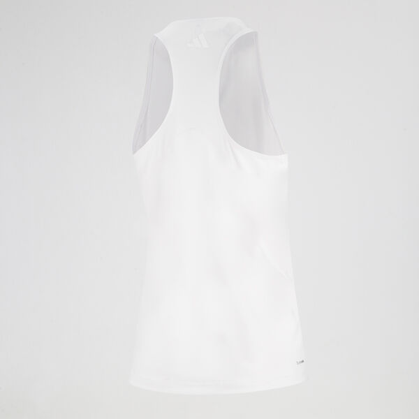 Musculosa Tenis adidas Club Mujer