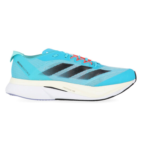 Zapatillas Running adidas Adizero Boston 12 Hombre