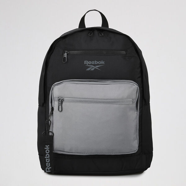 Mochila Reebok T2 18 L