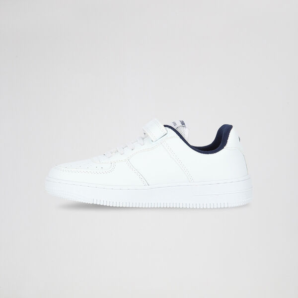 Zapatillas Atomik Cambridge Velcro para Infantil