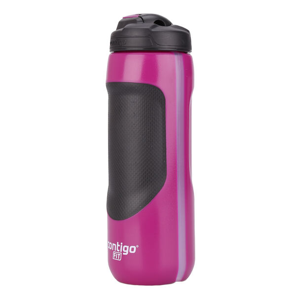 Botella Fit Aspt Sq 710 Ml