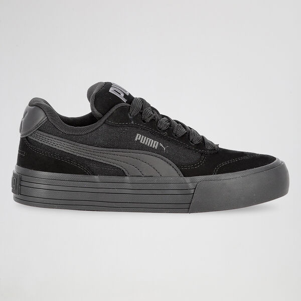 Zapatillas Puma CC Park Vulc Gamuza