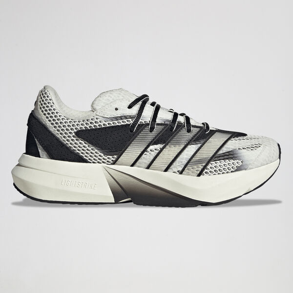 Zapatillas adidas Lightblaze Mujer