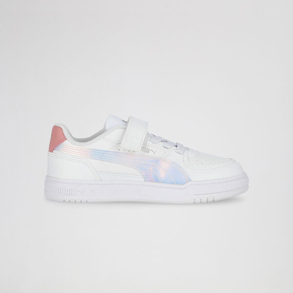 Zapatillas Puma Caven III Holo 2.0 Infantil