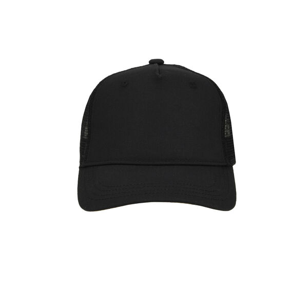 Gorra Trown Plain