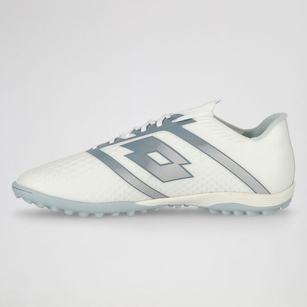 Botines Fútbol Lotto Maestro 200 TF Hombre