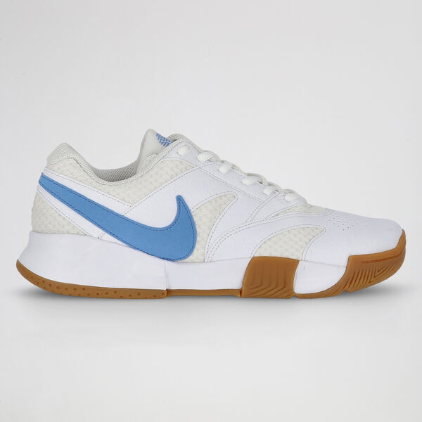 Zapatillas Tenis Nike Court Lite 4 Hombre
