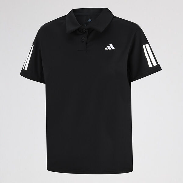 Remera adidas Chomba Club Mujer