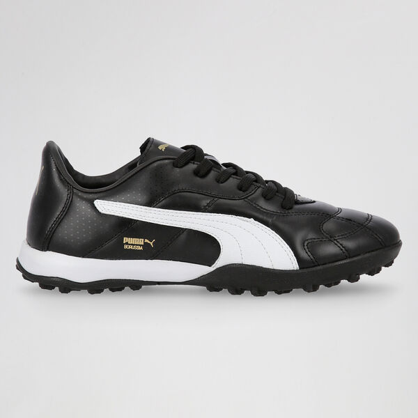 Botines Fútbol Puma Borussia TT Evo Hombre