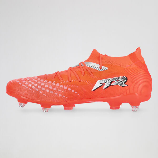Botines F&uacute;tbol Puma Future 9 Match MxSG Hombre