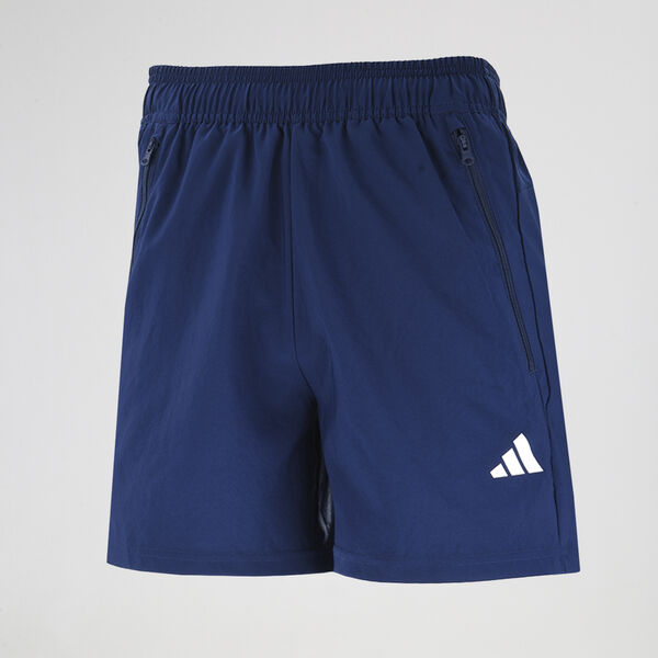 Short adidas Train Essentials Woven Hombre