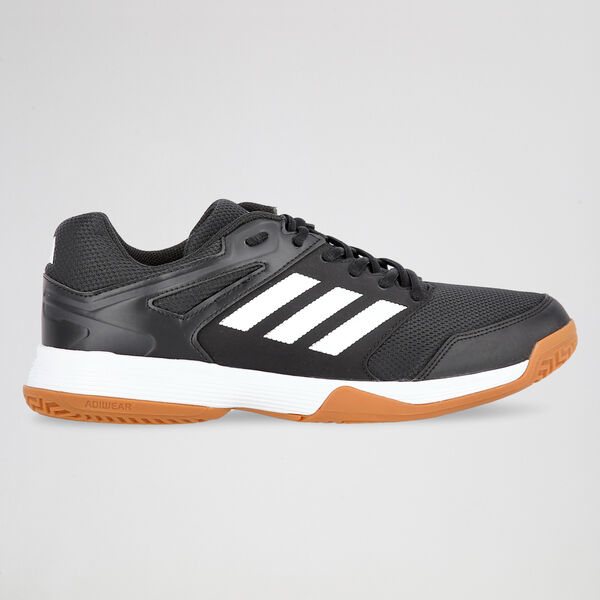 Zapatillas Tenis adidas Speedcourt Indoor Hombre