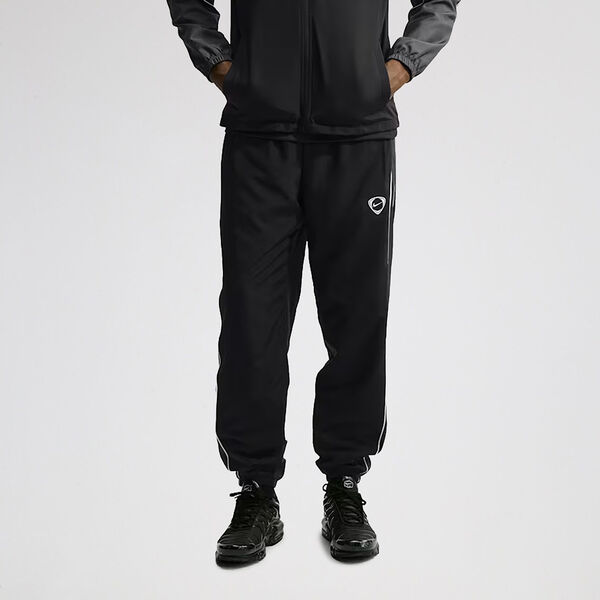 Pantal&oacute;n F&uacute;tbol Nike Academy+ Hombre