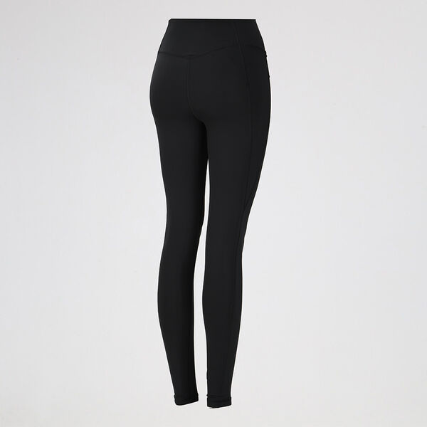 Calza adidas Optime Essentials Mujer