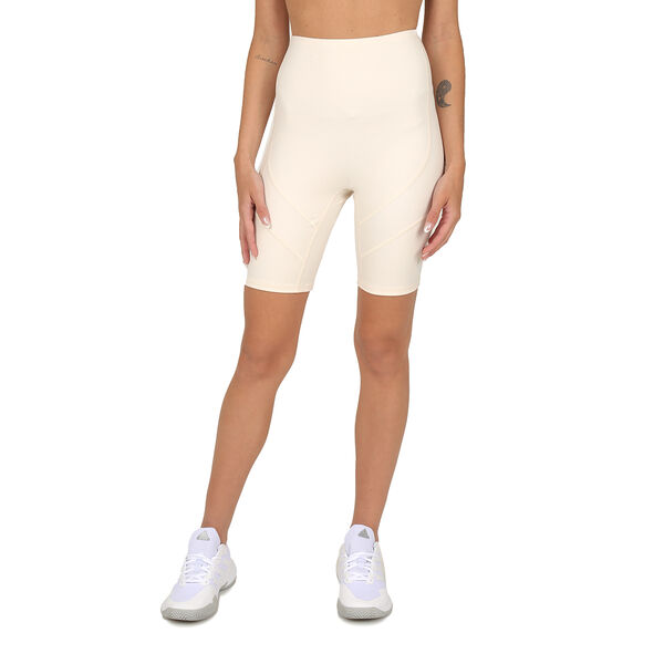 Calza adidas Yoga 4 Elements Studio Pocket