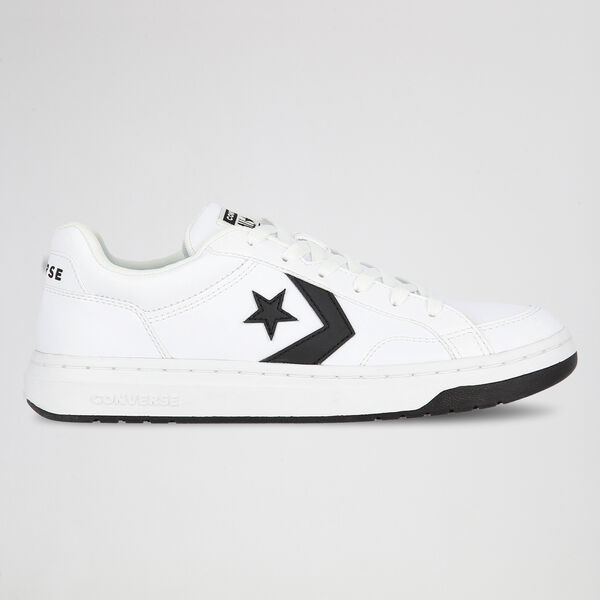 Zapatillas Converse Pro Blaze V2 Sint&eacute;tico