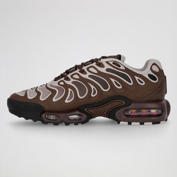 Zapatillas Nike Air Max Plus Drift Mujer