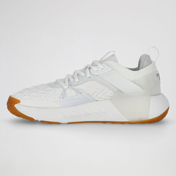 Zapatillas Entrenamiento Under Armour Project Rock 6 Mujer