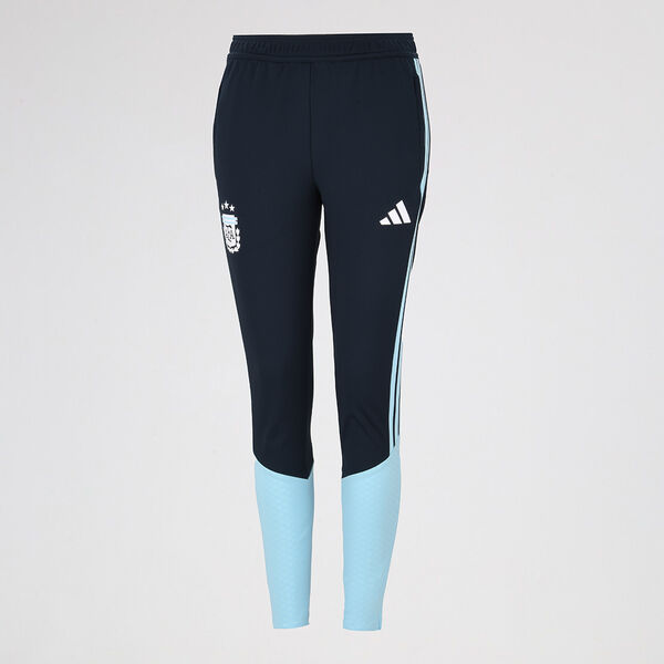 Pantalón Argentina adidas Tiro 26 Mujer
