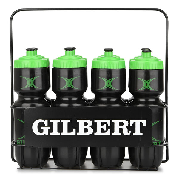 Canasto Gilbert