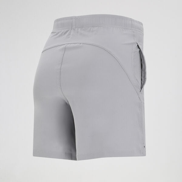 Short Lotto Mirage 300 Hombre