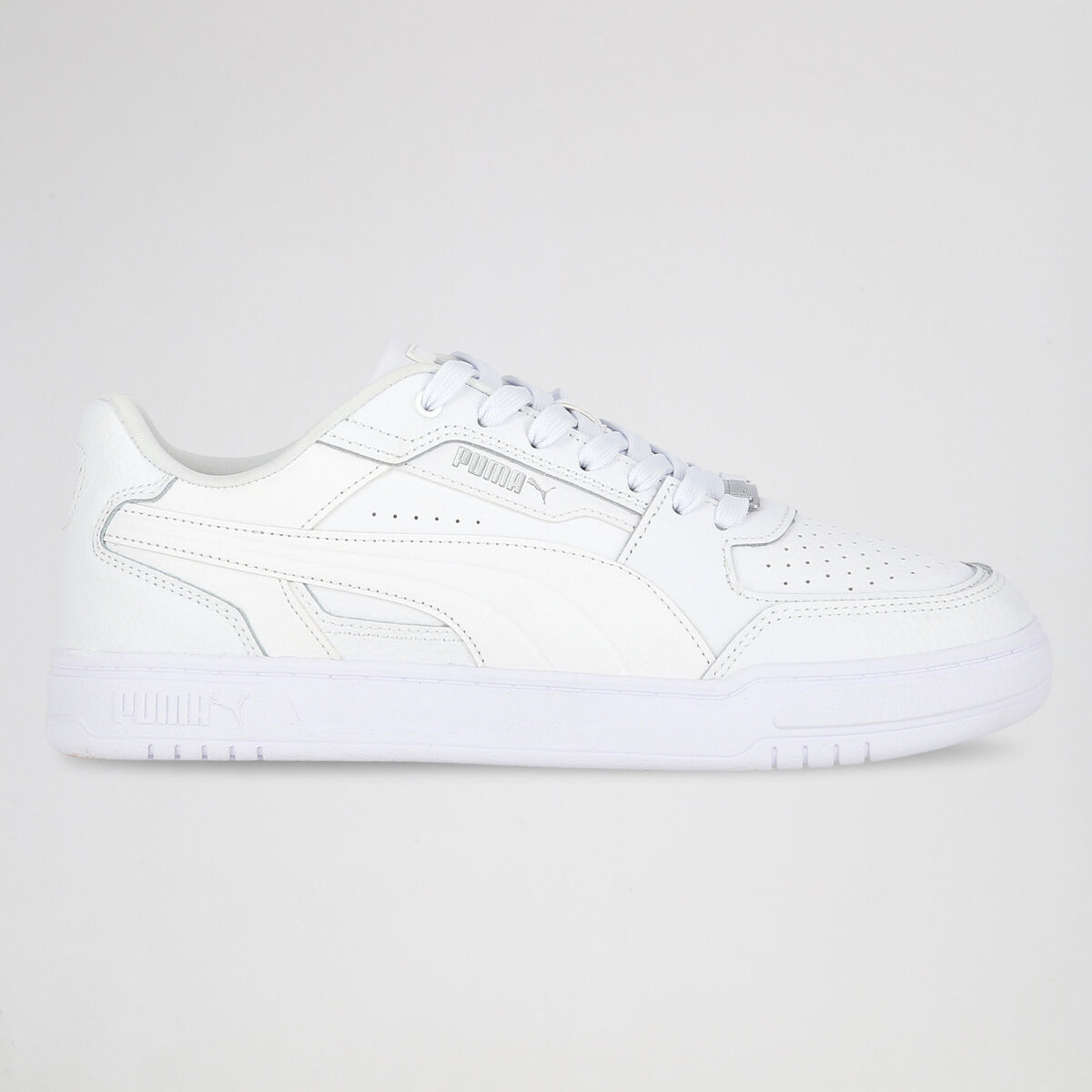 Zapatillas Puma Caven III Plus Hombre