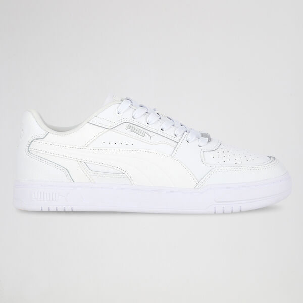 Zapatillas Puma Caven III Plus Hombre