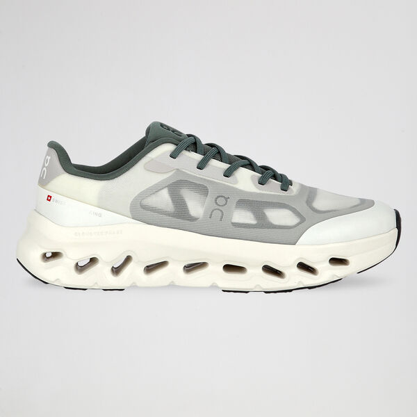 Zapatillas ON Cloudtilt Remix Hombre