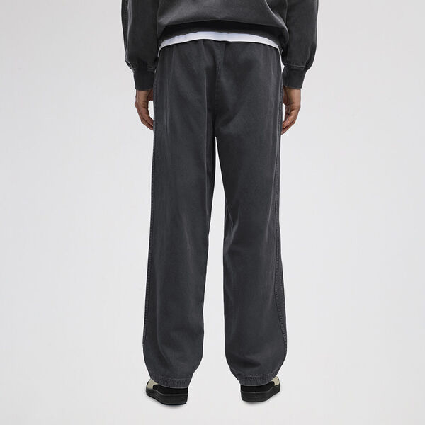 Pantal&oacute;n Puma Future Archive Washed