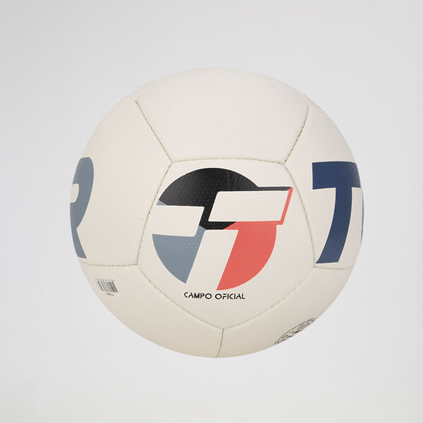 Pelota Topper Fire III Campo