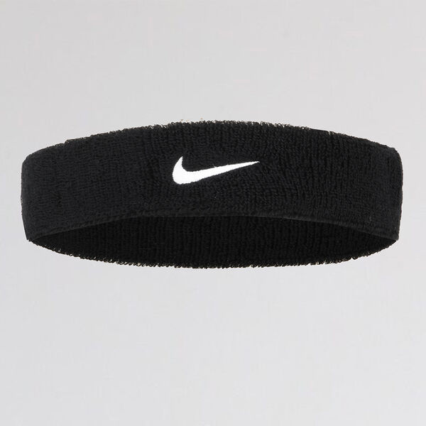 Vincha Nike Classic Headband