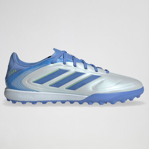Botines adidas Copa Pure III League TF