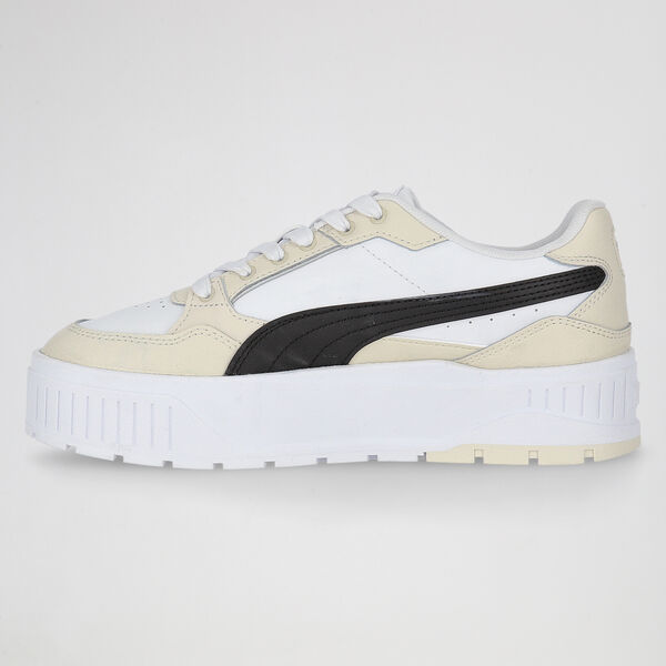 Zapatillas Puma Karmen II Mujer