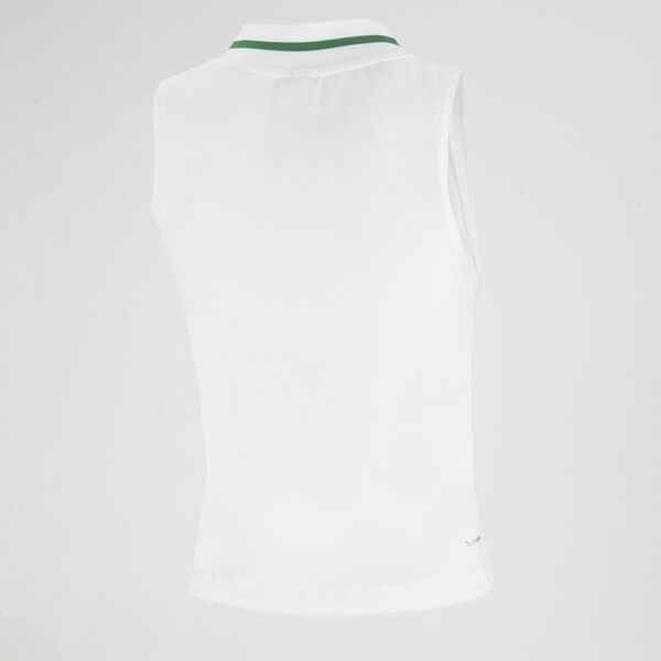 Musculosa adidas Pro Climacool Mujer