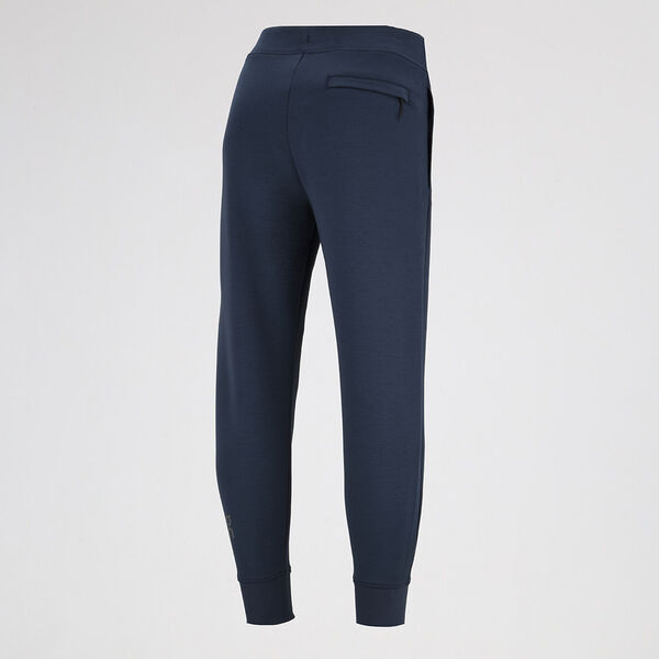 Pantal&oacute;n Entrenamiento ON Focus Tech Hombre