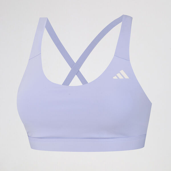 Top Entrenamiento adidas Ultimate Mujer