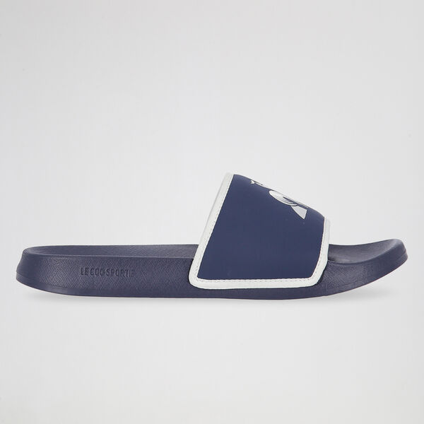 Zapatillas Le Coq Sportif LCS Ojotas