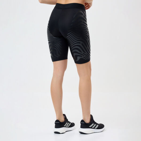 Calza Running adidas Adizero S Tgt Mujer
