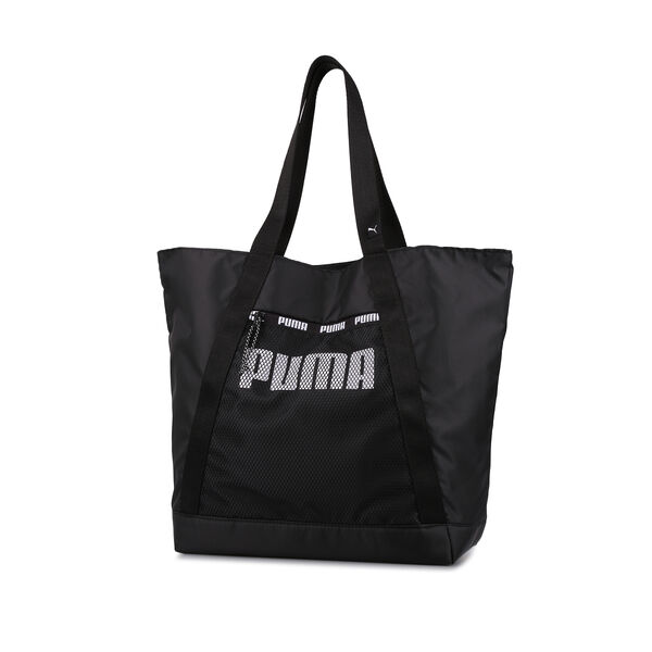 Bolso Puma Core Base Large Shopper