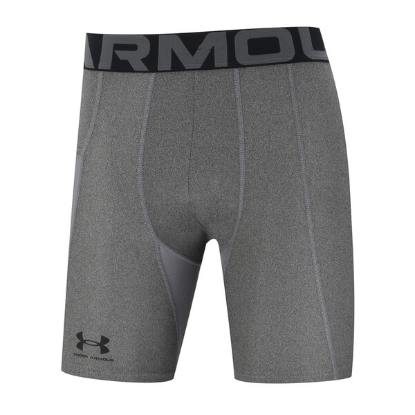 Calza Entrenamiento Under Armour Heatgear Hombre