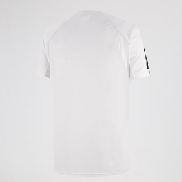 Remera Tenis adidas Climacool 3 Tiras Hombre
