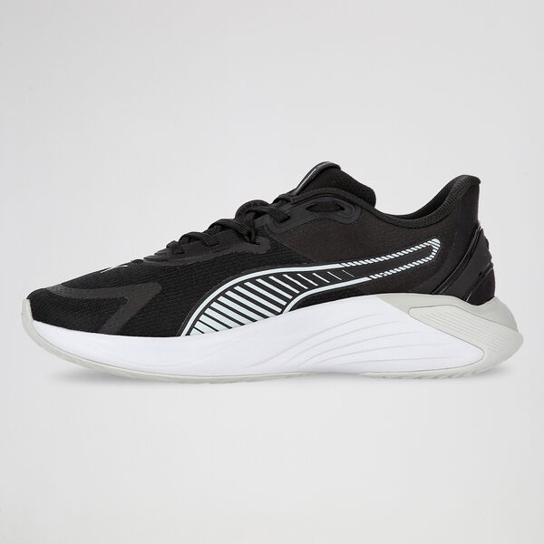 Zapatillas Puma Pwr Hybrid Mujer