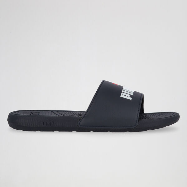 Ojotas Puma Cool Cat 2.0