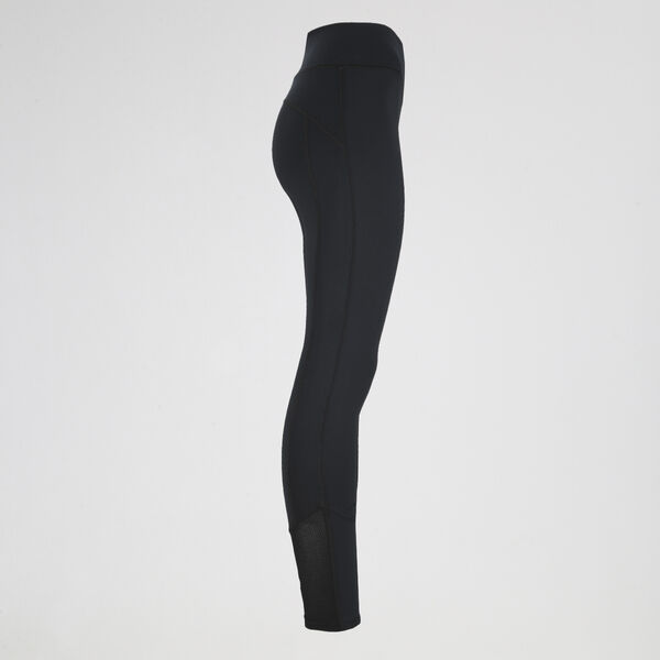 Calza Lotto X-fit Wo We Mujer