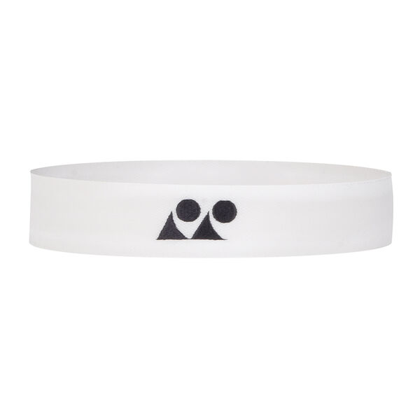 Vincha Yonex Tie Head Band