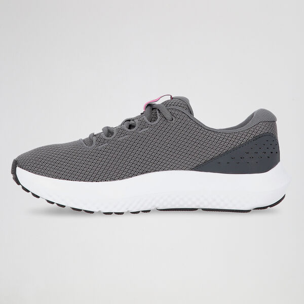 Zapatillas Running Under Armour Charged Surge 4 Mujer