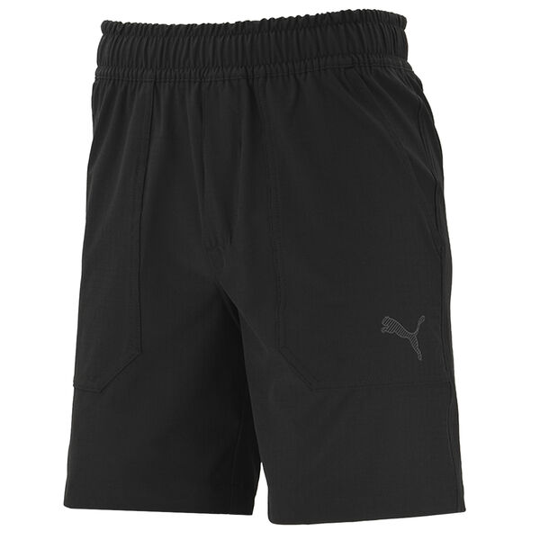 Short Entrenamiento Puma Concept 8 Hombre